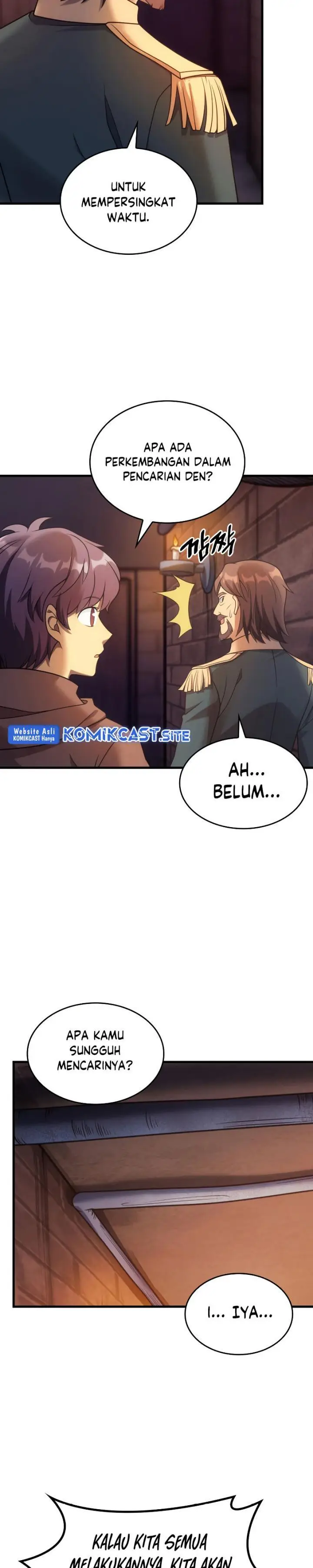 image-komik-my-civil-servant-life-reborn-in-the-strange-world-chapter-46-9/40