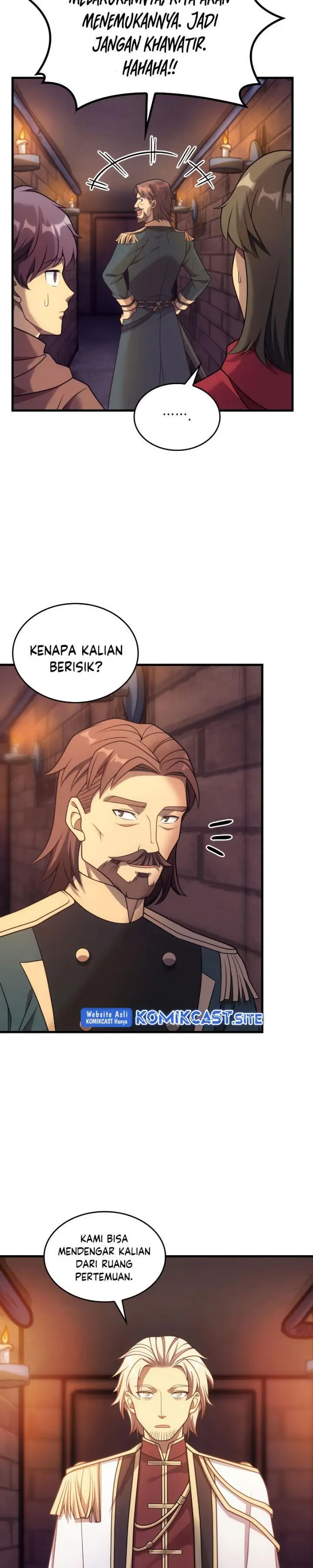 image-komik-my-civil-servant-life-reborn-in-the-strange-world-chapter-46-10/40
