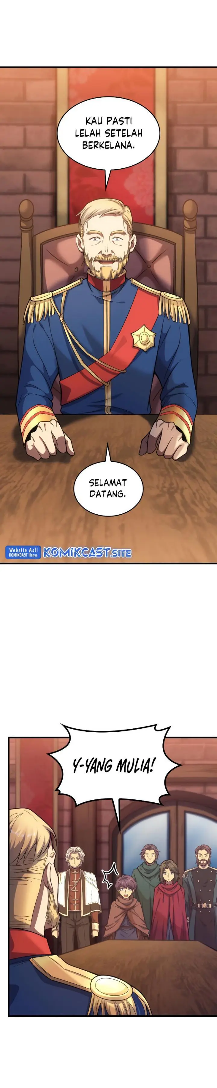 image-komik-my-civil-servant-life-reborn-in-the-strange-world-chapter-46-14/40
