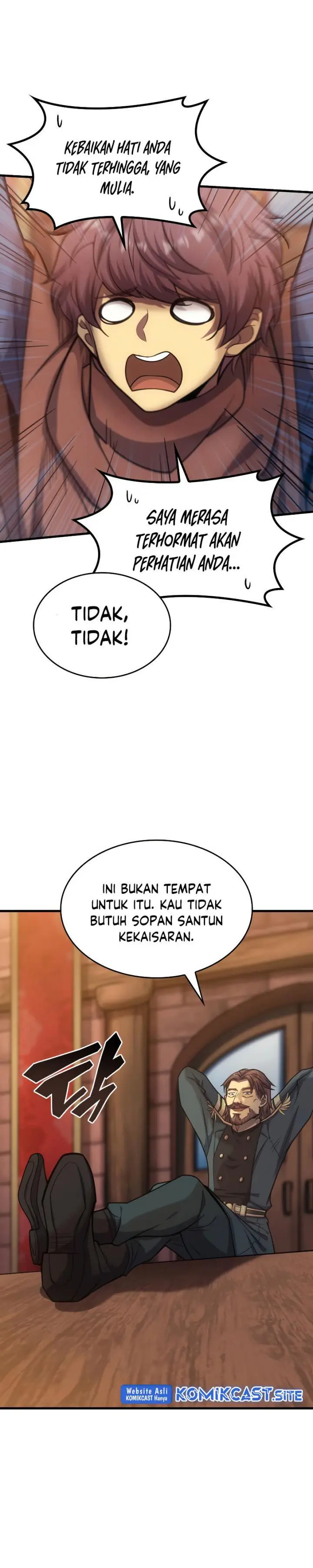 image-komik-my-civil-servant-life-reborn-in-the-strange-world-chapter-46-15/40