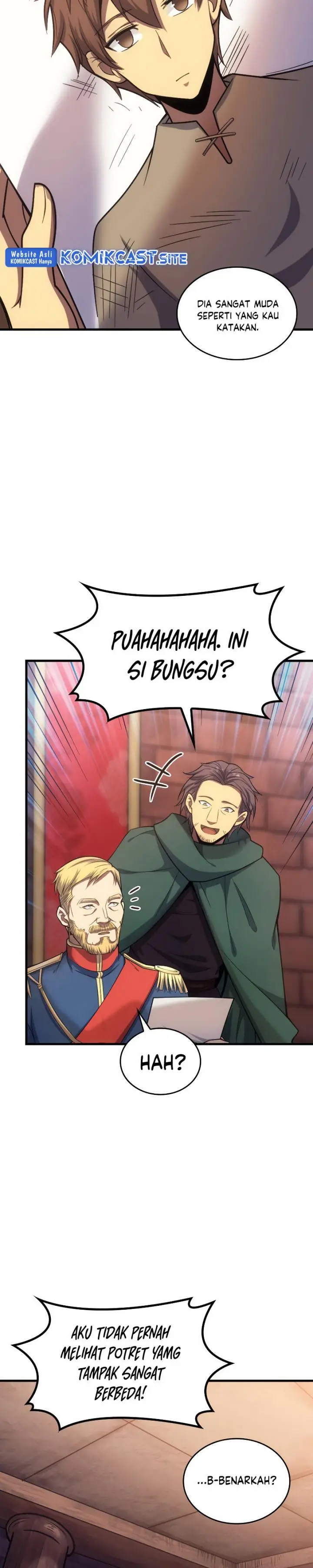 image-komik-my-civil-servant-life-reborn-in-the-strange-world-chapter-46-19/40