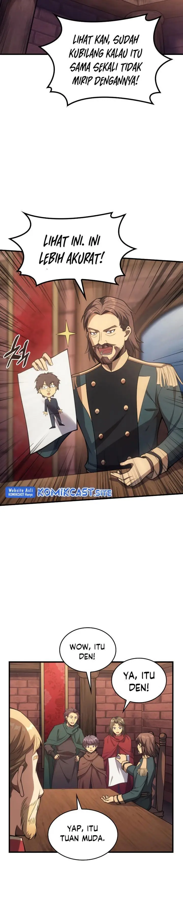 image-komik-my-civil-servant-life-reborn-in-the-strange-world-chapter-46-20/40