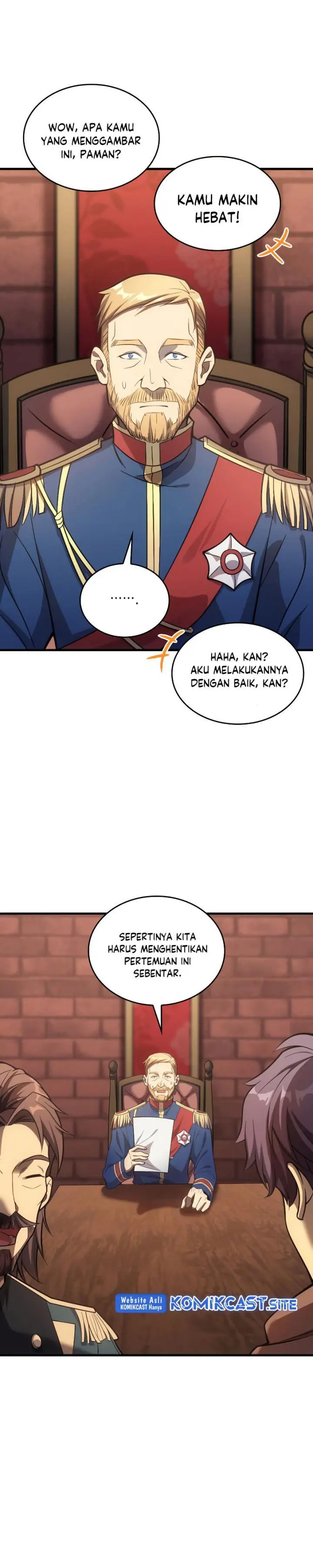 image-komik-my-civil-servant-life-reborn-in-the-strange-world-chapter-46-21/40