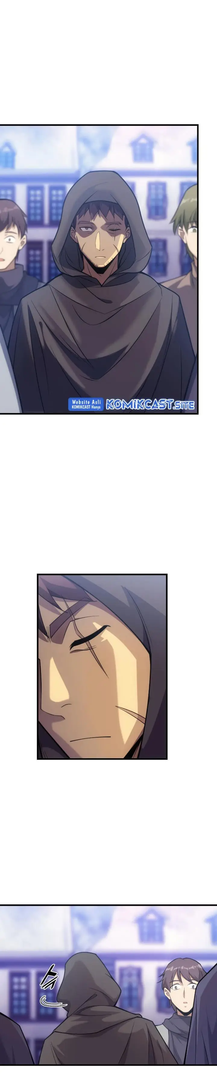 image-komik-my-civil-servant-life-reborn-in-the-strange-world-chapter-46-24/40