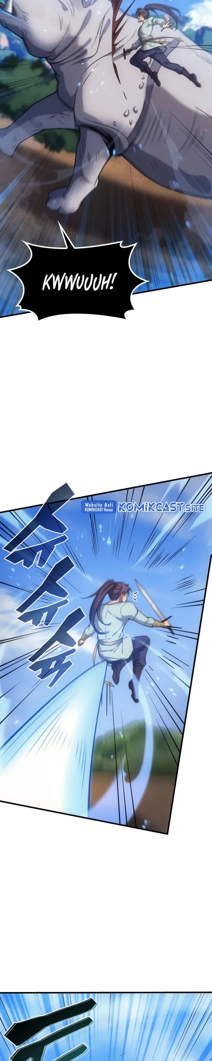 image-komik-my-civil-servant-life-reborn-in-the-strange-world-chapter-46-30/40