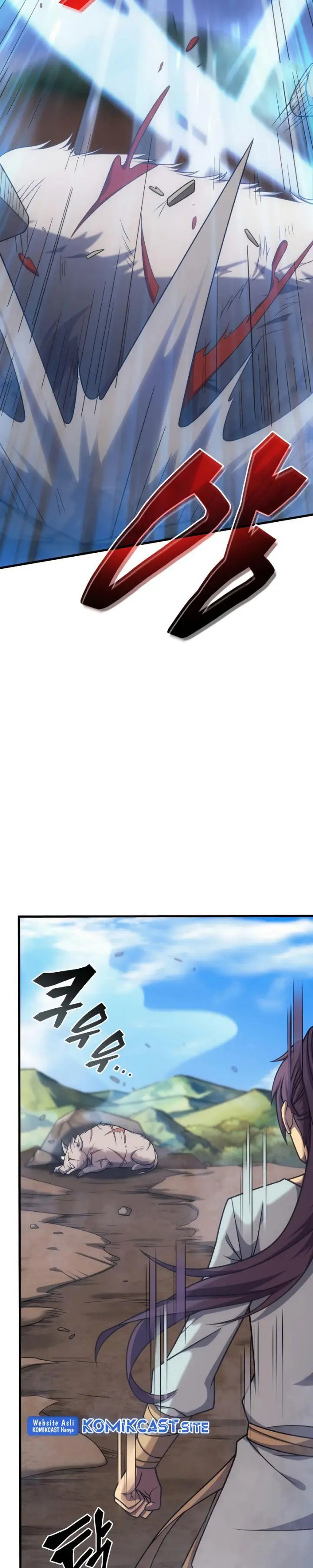 image-komik-my-civil-servant-life-reborn-in-the-strange-world-chapter-46-33/40