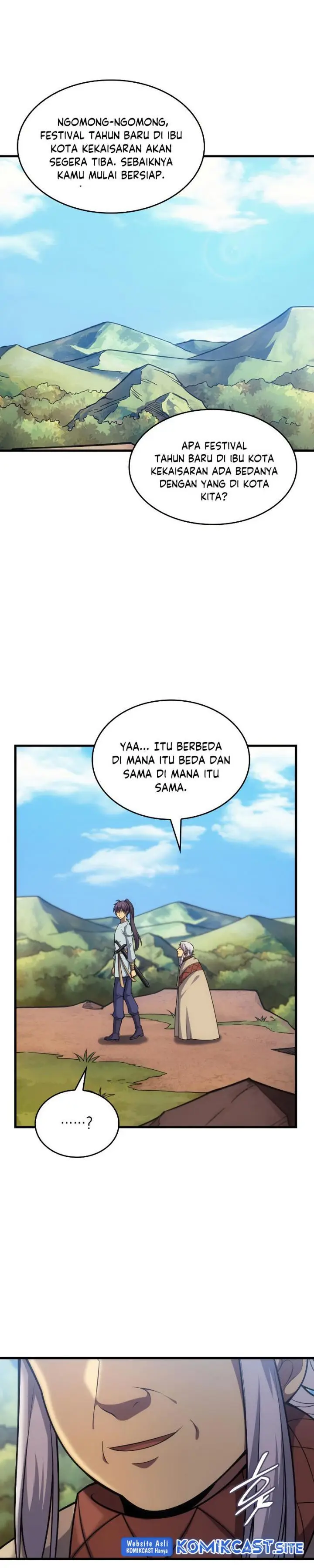 image-komik-my-civil-servant-life-reborn-in-the-strange-world-chapter-46-38/40