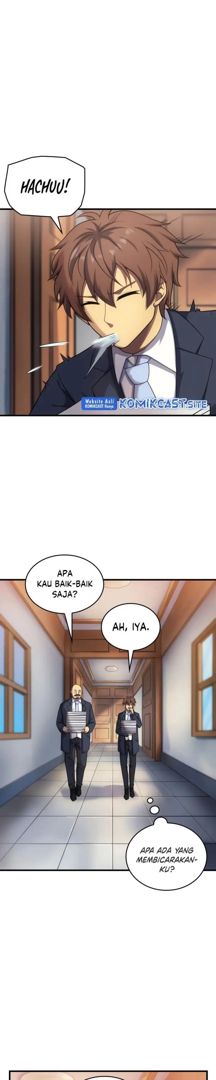 image-komik-my-civil-servant-life-reborn-in-the-strange-world-chapter-47-0/37
