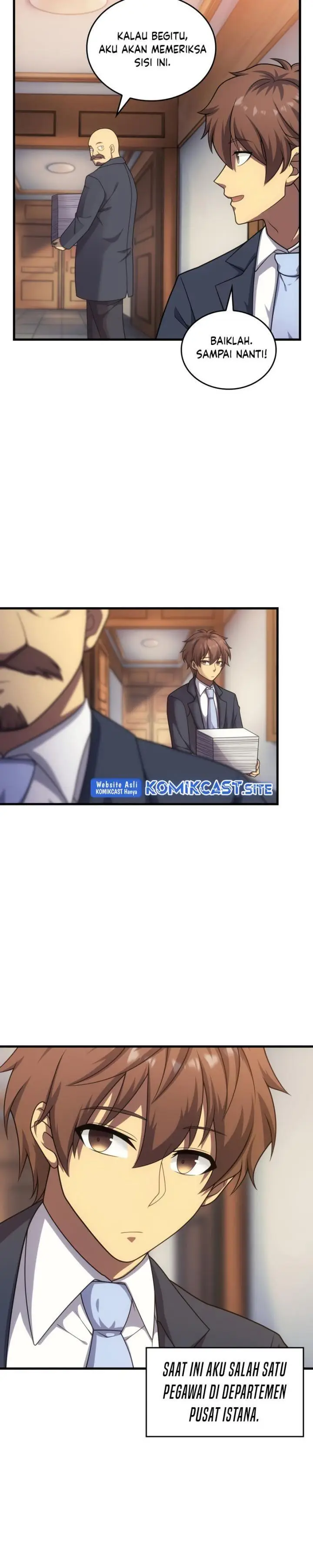 image-komik-my-civil-servant-life-reborn-in-the-strange-world-chapter-47-1/37