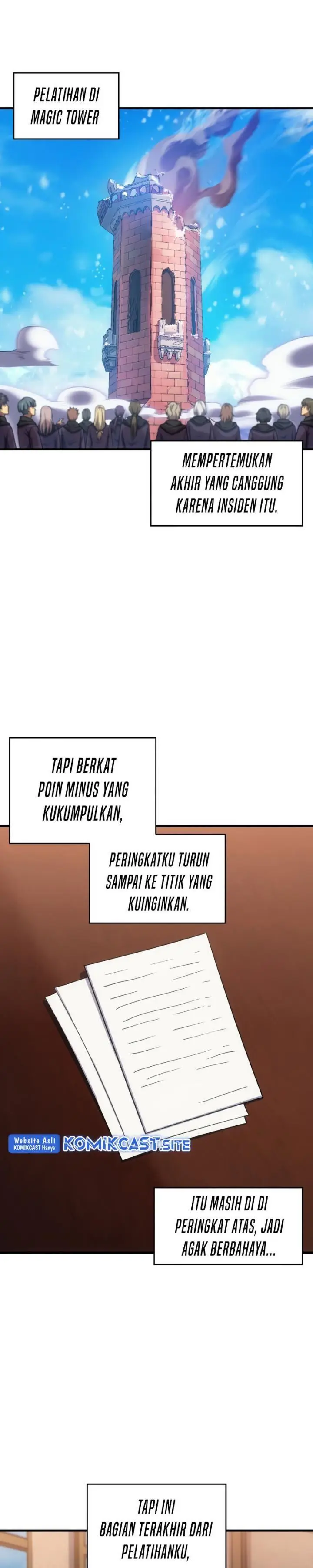 image-komik-my-civil-servant-life-reborn-in-the-strange-world-chapter-47-2/37