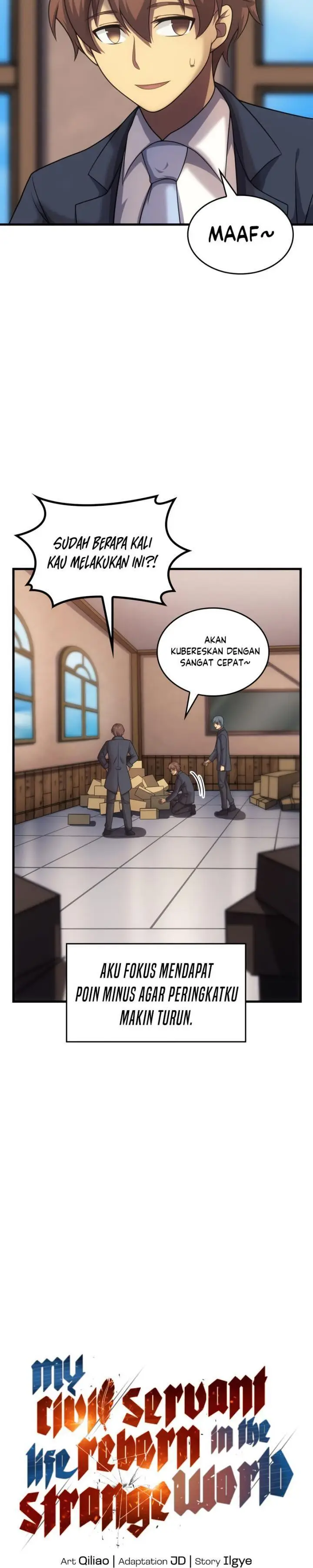 image-komik-my-civil-servant-life-reborn-in-the-strange-world-chapter-47-5/37