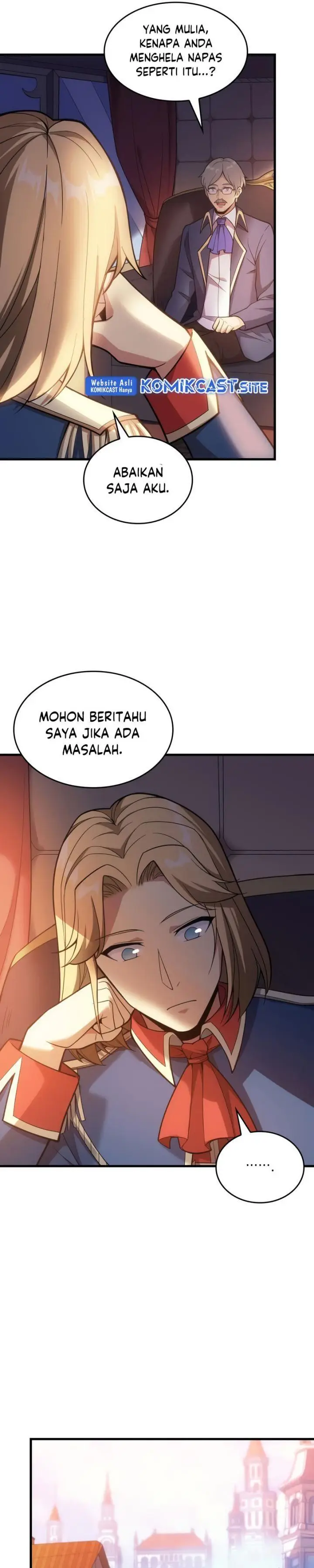 image-komik-my-civil-servant-life-reborn-in-the-strange-world-chapter-47-8/37
