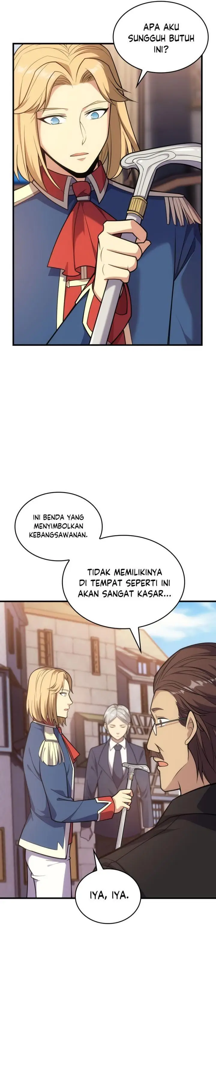 image-komik-my-civil-servant-life-reborn-in-the-strange-world-chapter-47-12/37