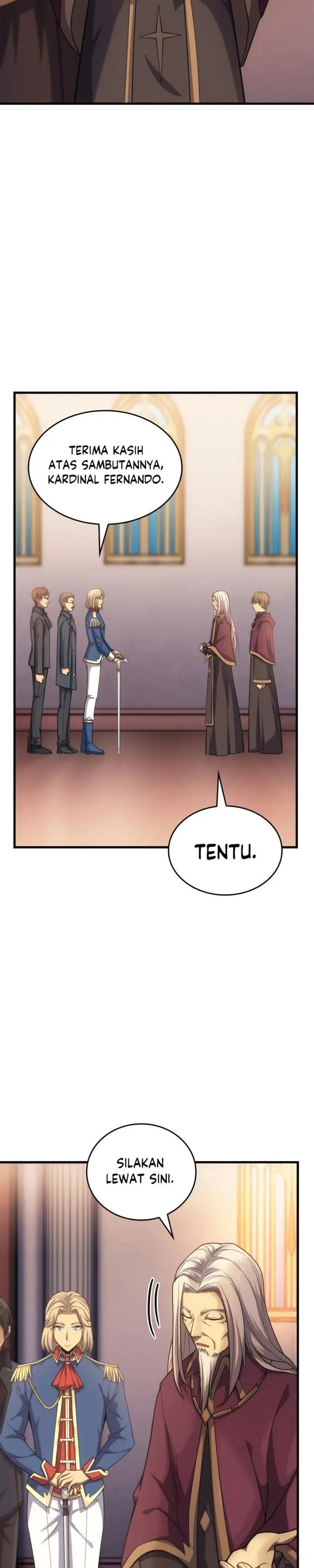 image-komik-my-civil-servant-life-reborn-in-the-strange-world-chapter-47-14/37