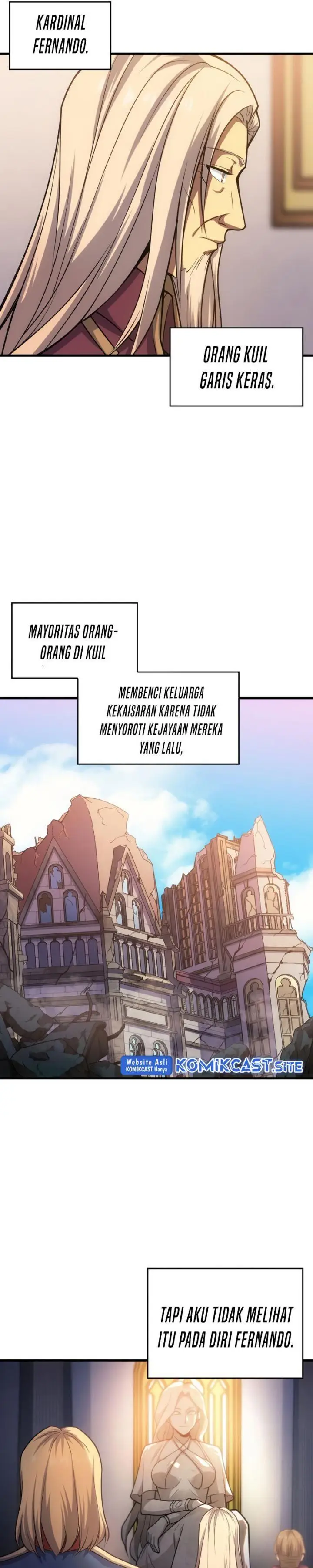 image-komik-my-civil-servant-life-reborn-in-the-strange-world-chapter-47-16/37
