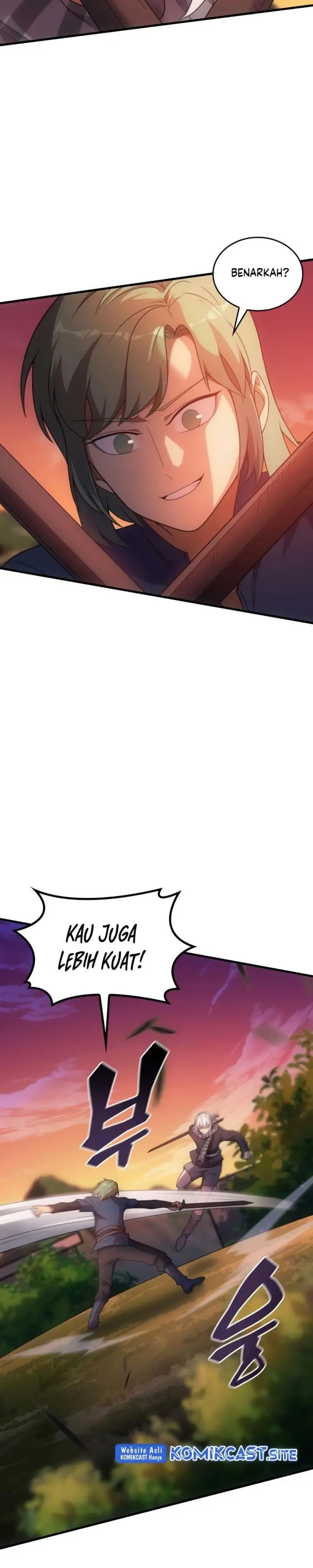 image-komik-my-civil-servant-life-reborn-in-the-strange-world-chapter-47-22/37