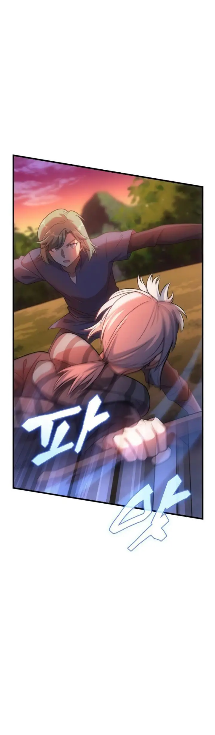 image-komik-my-civil-servant-life-reborn-in-the-strange-world-chapter-47-23/37