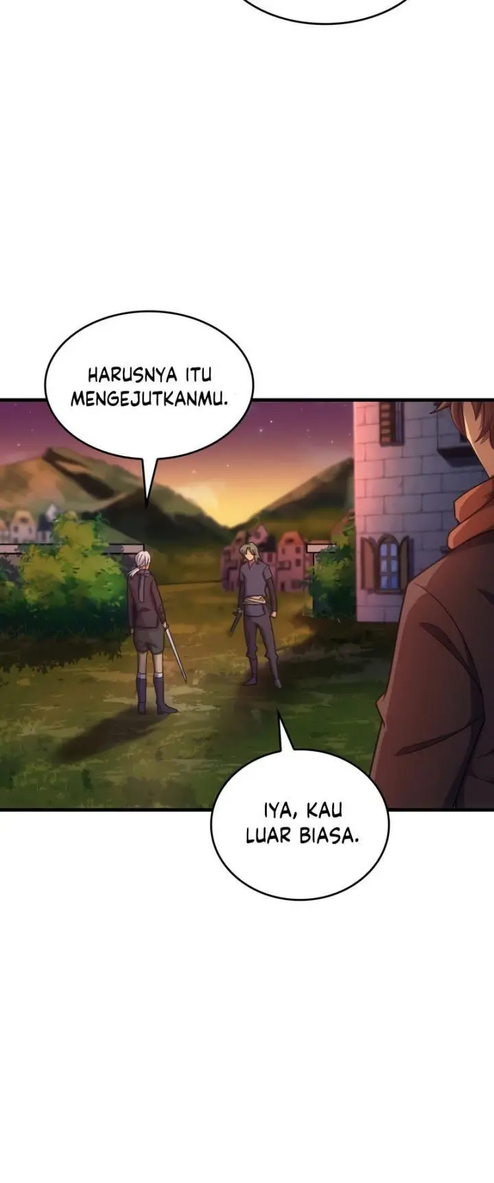 image-komik-my-civil-servant-life-reborn-in-the-strange-world-chapter-47-27/37