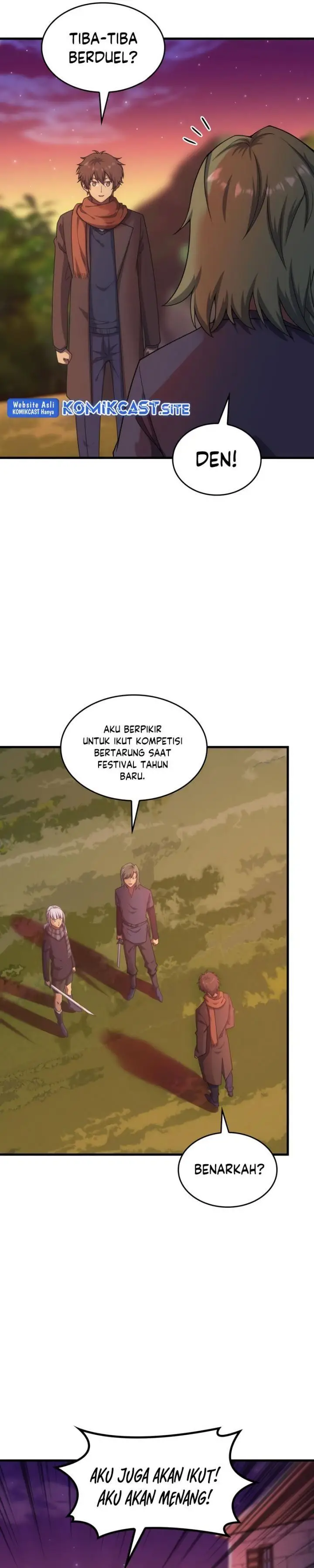 image-komik-my-civil-servant-life-reborn-in-the-strange-world-chapter-47-28/37