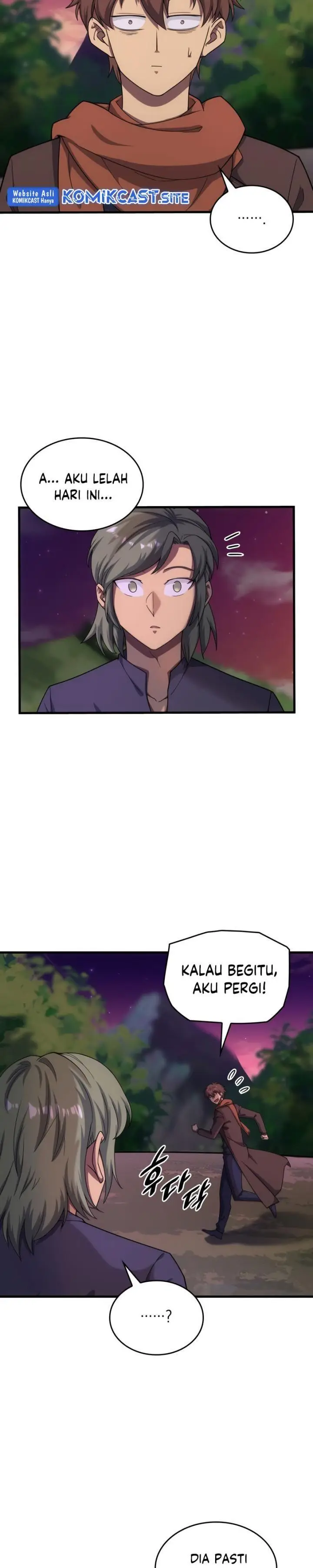 image-komik-my-civil-servant-life-reborn-in-the-strange-world-chapter-47-30/37