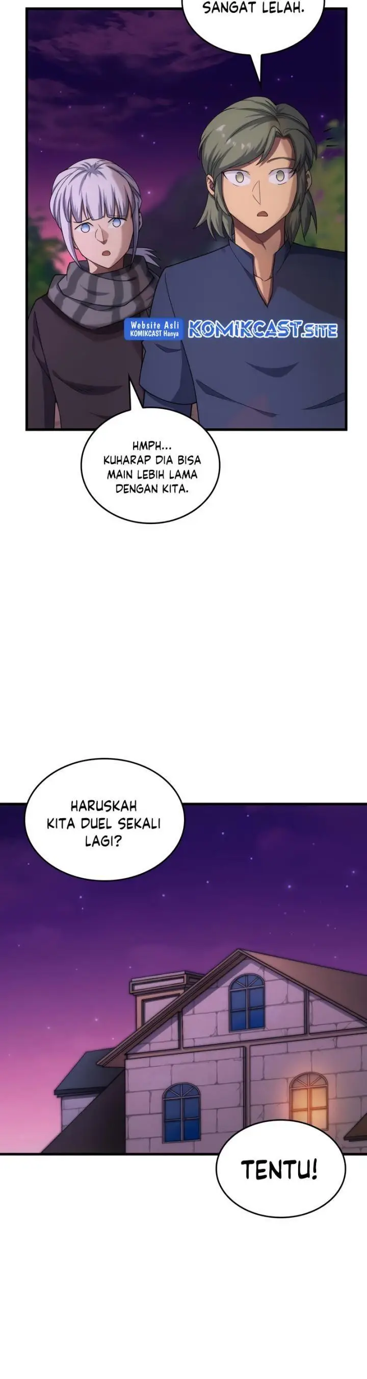 image-komik-my-civil-servant-life-reborn-in-the-strange-world-chapter-47-31/37