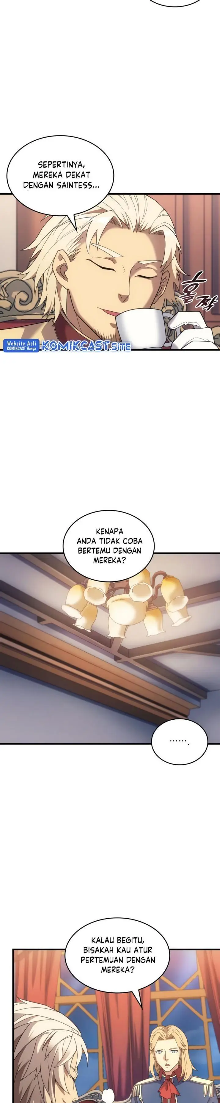 image-komik-my-civil-servant-life-reborn-in-the-strange-world-chapter-47-34/37