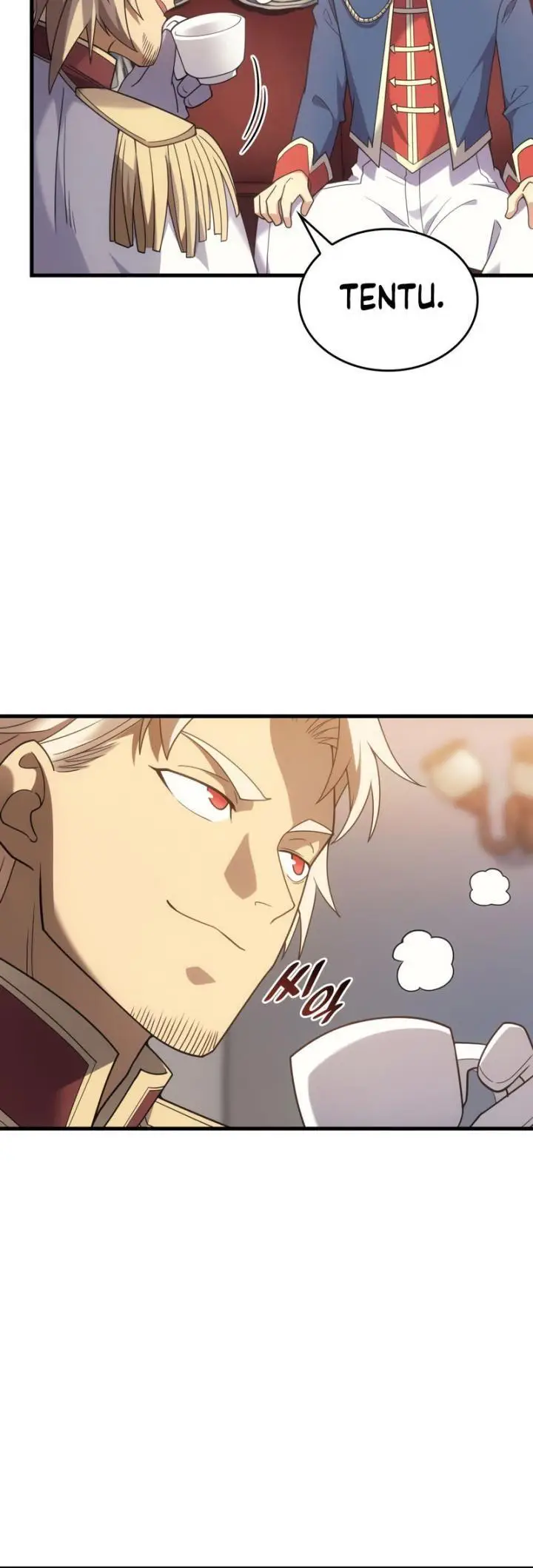 image-komik-my-civil-servant-life-reborn-in-the-strange-world-chapter-47-35/37