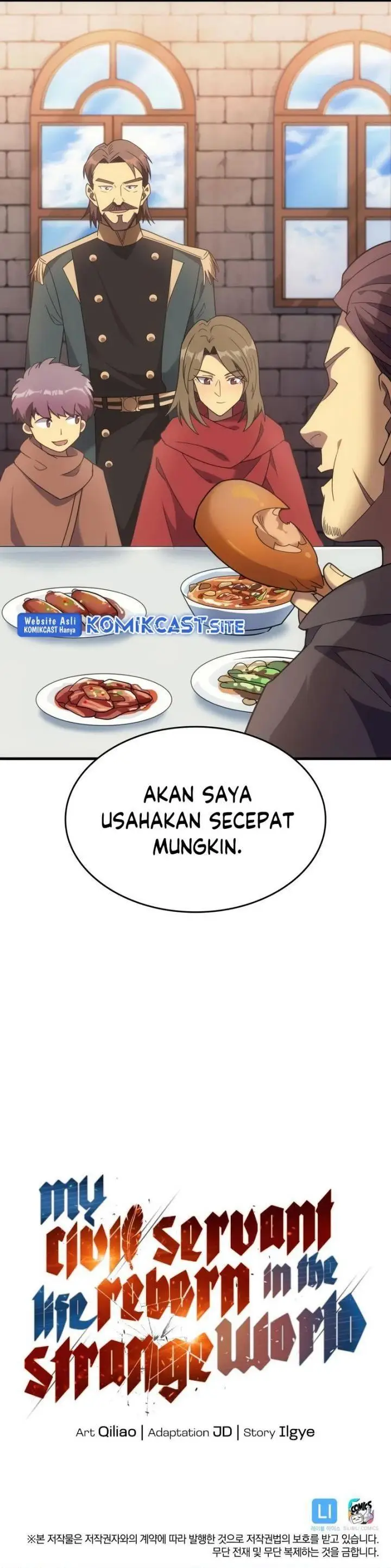 image-komik-my-civil-servant-life-reborn-in-the-strange-world-chapter-47-36/37