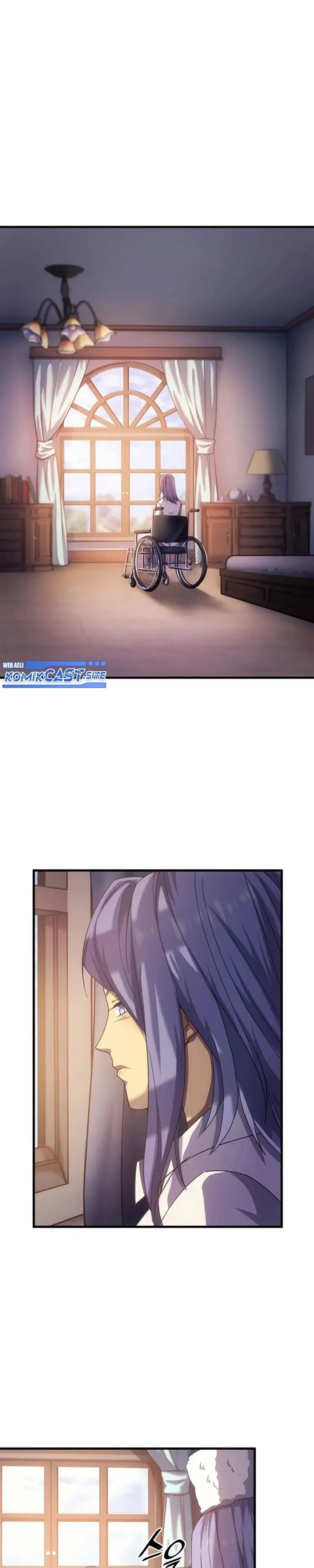 image-komik-my-civil-servant-life-reborn-in-the-strange-world-chapter-48-0/36