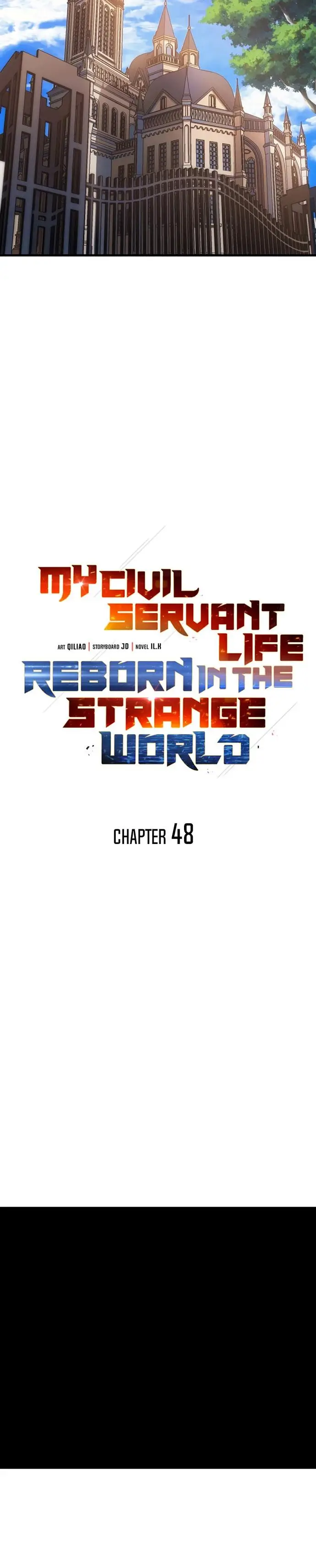 image-komik-my-civil-servant-life-reborn-in-the-strange-world-chapter-48-4/36