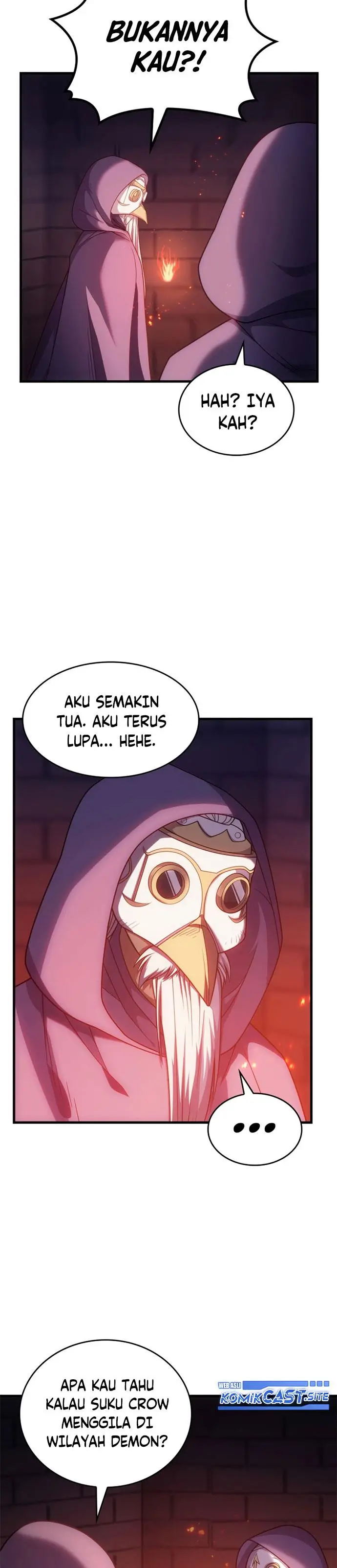 image-komik-my-civil-servant-life-reborn-in-the-strange-world-chapter-48-7/36