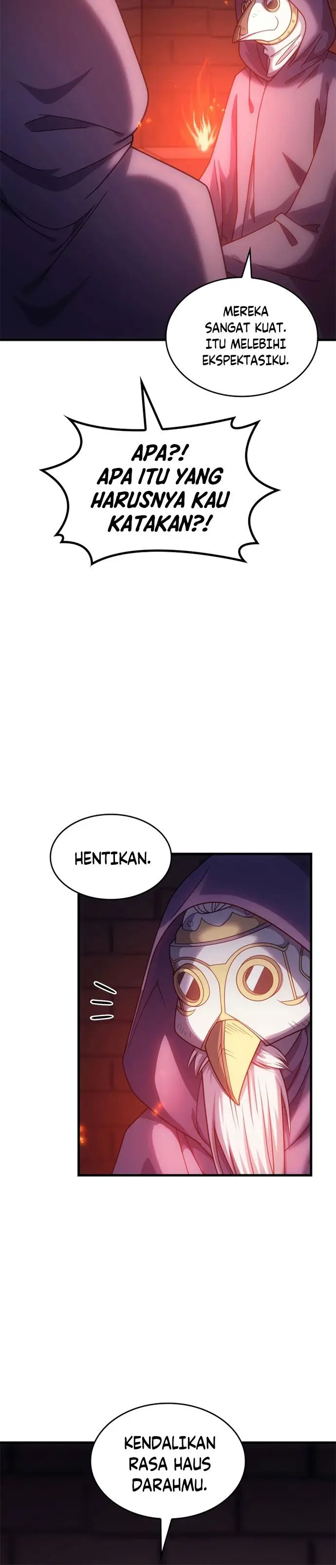 image-komik-my-civil-servant-life-reborn-in-the-strange-world-chapter-48-8/36