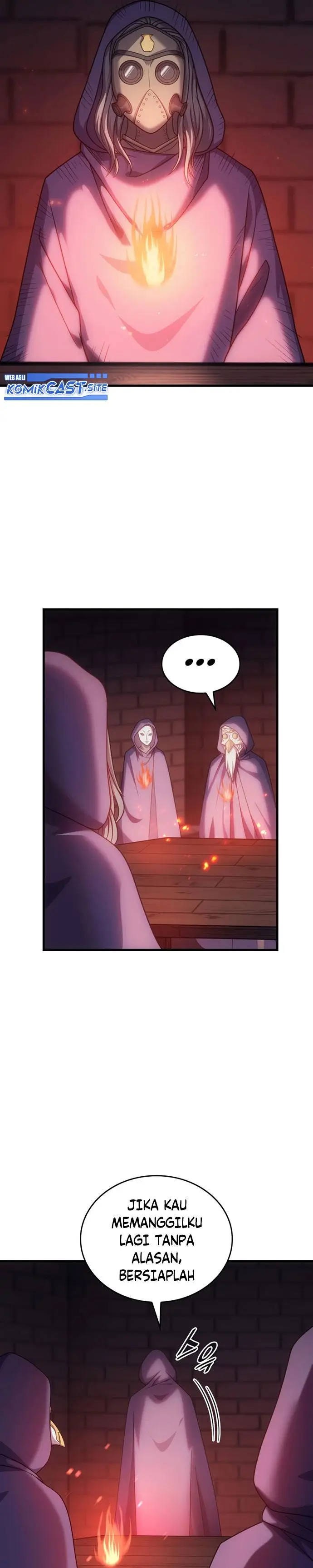 image-komik-my-civil-servant-life-reborn-in-the-strange-world-chapter-48-9/36