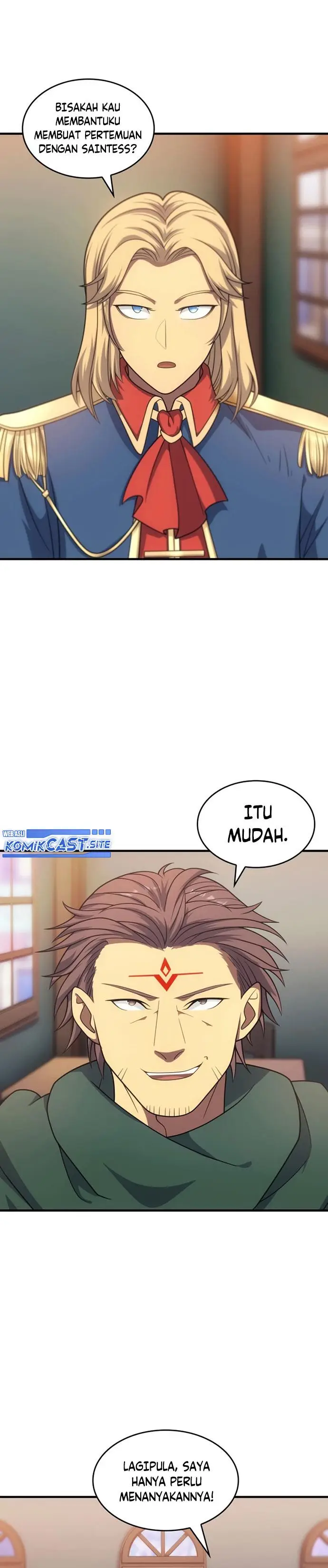 image-komik-my-civil-servant-life-reborn-in-the-strange-world-chapter-48-12/36