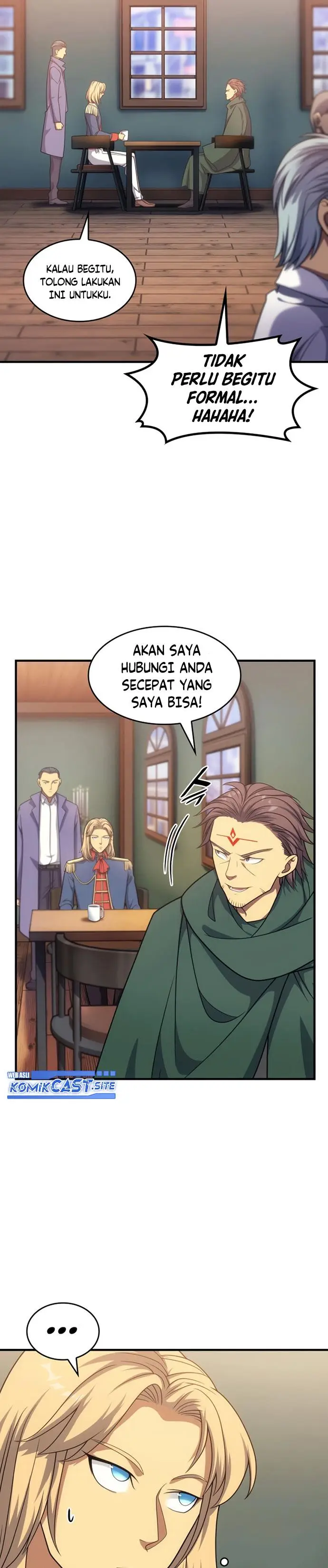 image-komik-my-civil-servant-life-reborn-in-the-strange-world-chapter-48-13/36