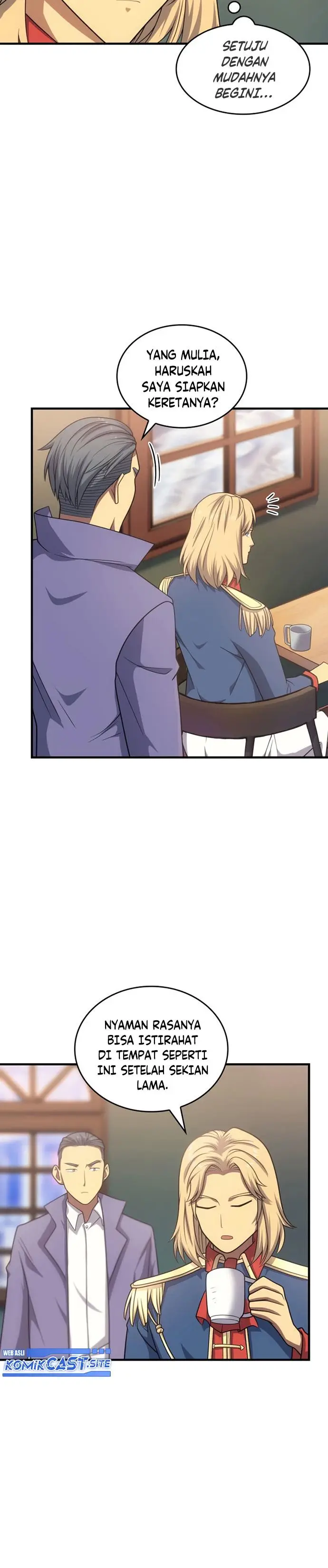 image-komik-my-civil-servant-life-reborn-in-the-strange-world-chapter-48-14/36