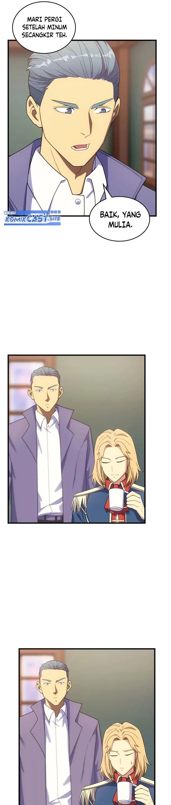 image-komik-my-civil-servant-life-reborn-in-the-strange-world-chapter-48-15/36