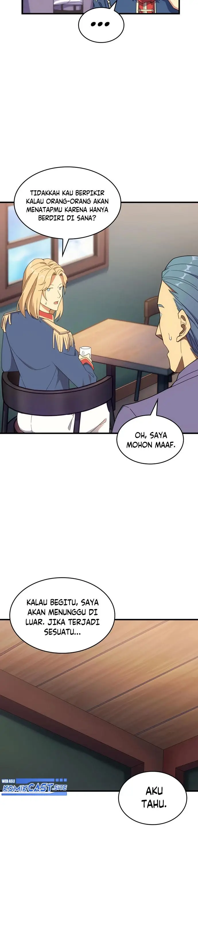 image-komik-my-civil-servant-life-reborn-in-the-strange-world-chapter-48-16/36