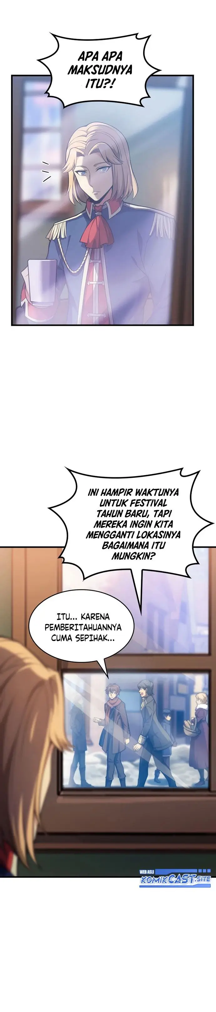image-komik-my-civil-servant-life-reborn-in-the-strange-world-chapter-48-17/36