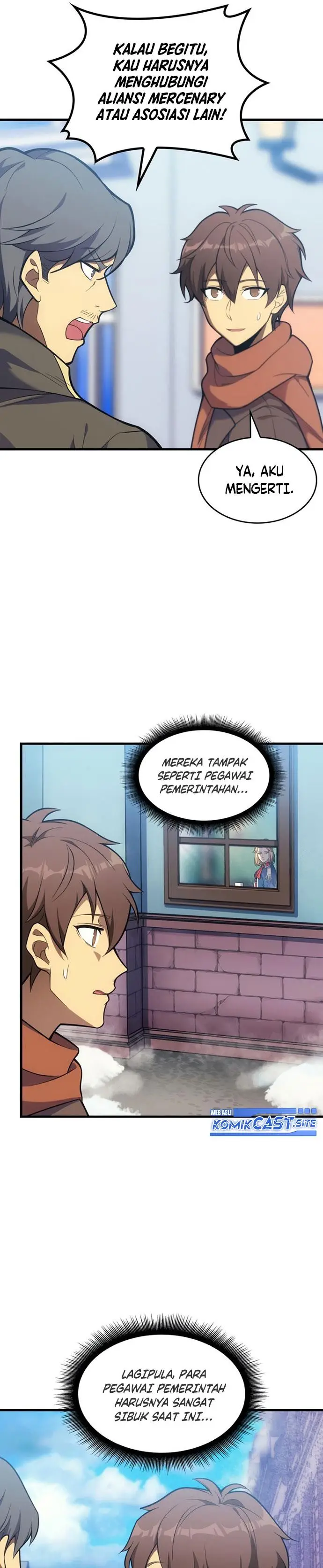 image-komik-my-civil-servant-life-reborn-in-the-strange-world-chapter-48-18/36
