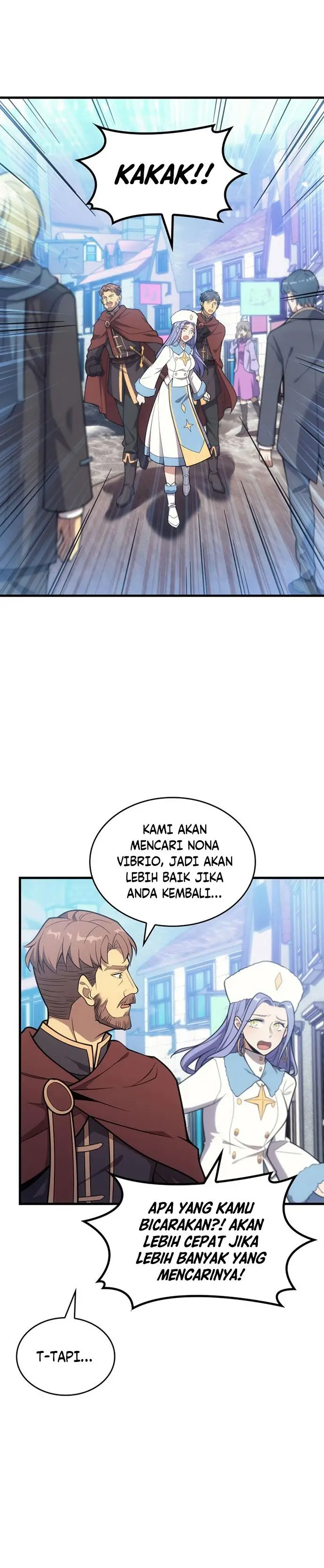 image-komik-my-civil-servant-life-reborn-in-the-strange-world-chapter-48-20/36