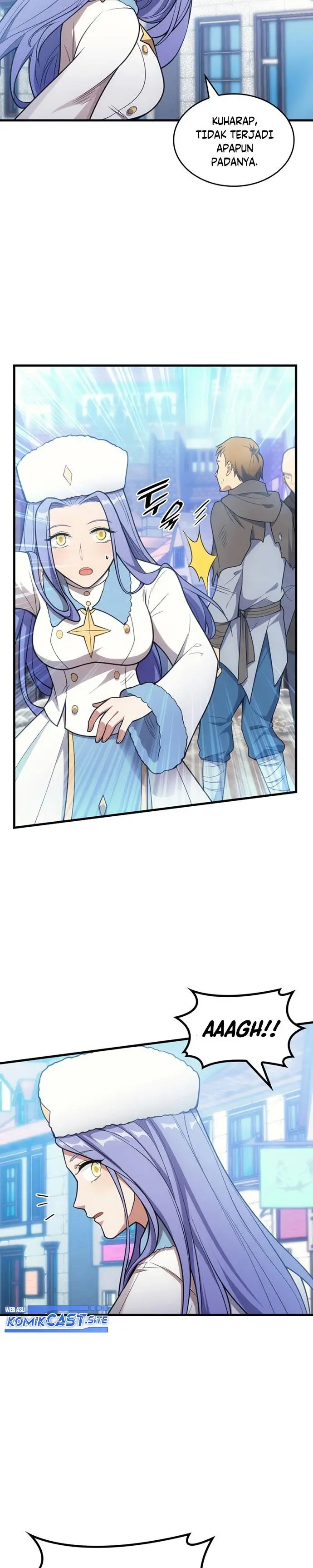 image-komik-my-civil-servant-life-reborn-in-the-strange-world-chapter-48-22/36