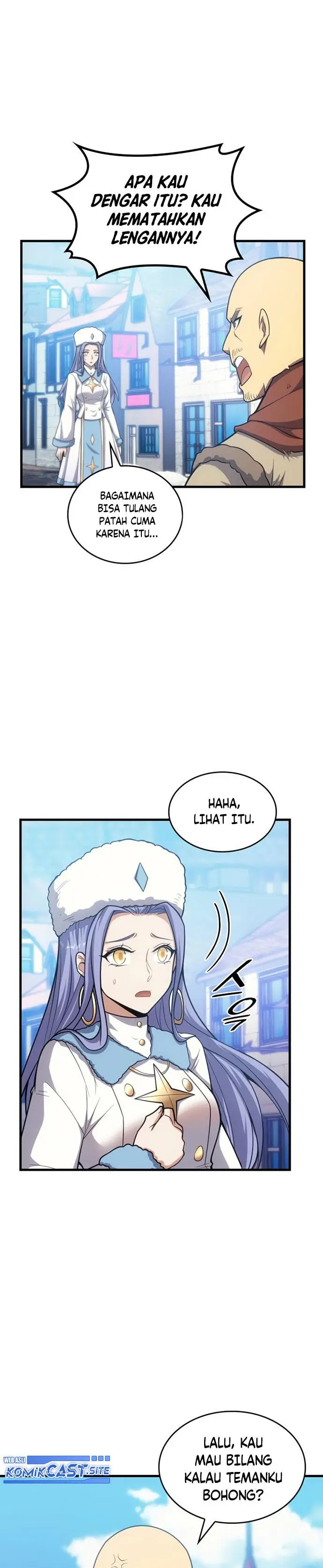 image-komik-my-civil-servant-life-reborn-in-the-strange-world-chapter-48-24/36