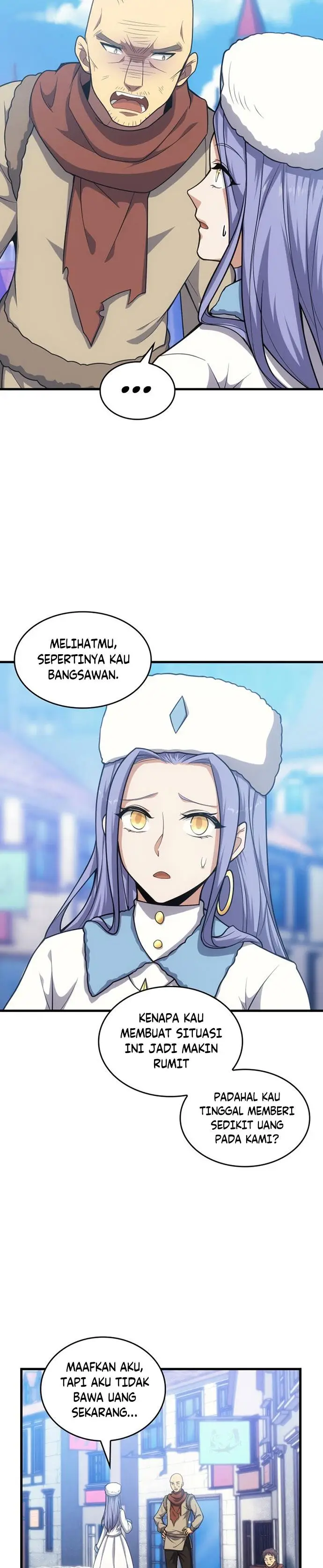 image-komik-my-civil-servant-life-reborn-in-the-strange-world-chapter-48-25/36