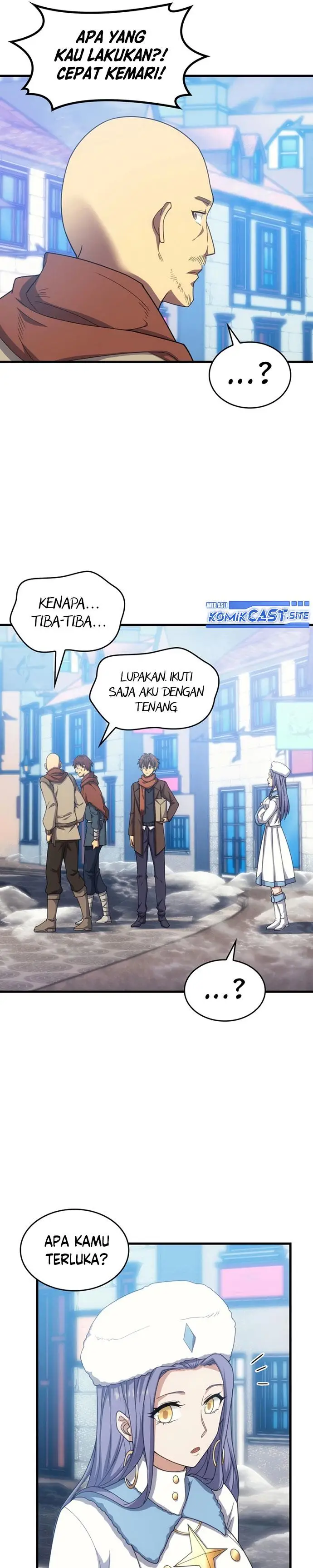 image-komik-my-civil-servant-life-reborn-in-the-strange-world-chapter-48-30/36