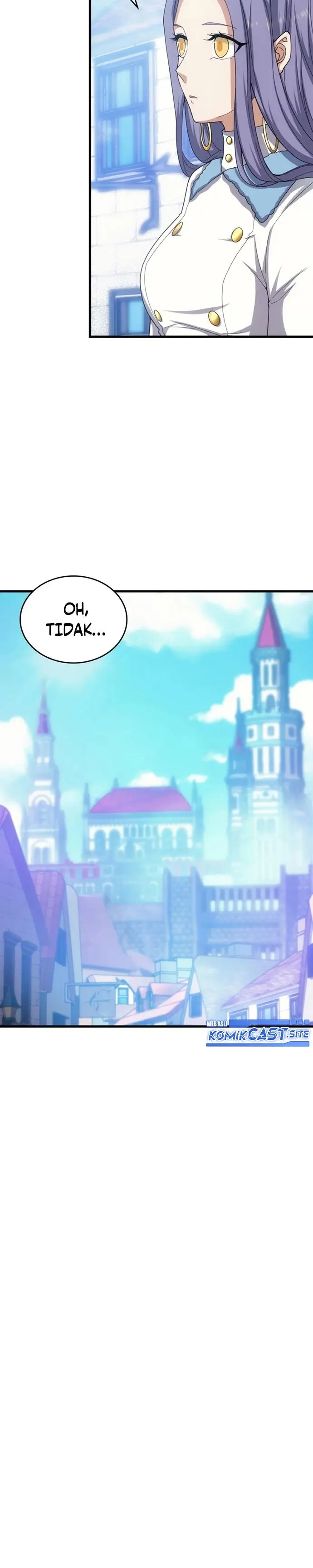 image-komik-my-civil-servant-life-reborn-in-the-strange-world-chapter-48-32/36