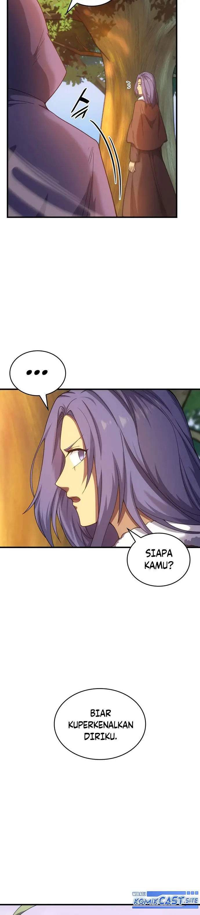 image-komik-my-civil-servant-life-reborn-in-the-strange-world-chapter-48-34/36