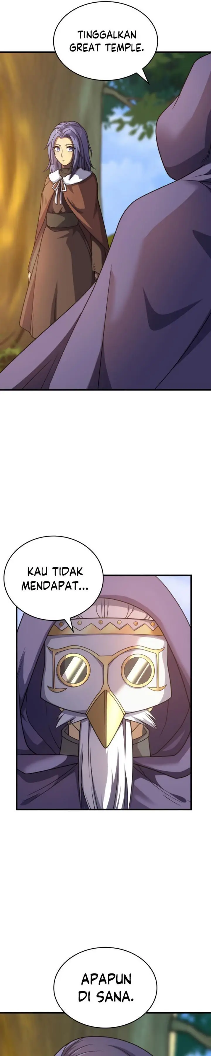 image-komik-my-civil-servant-life-reborn-in-the-strange-world-chapter-49-3/39