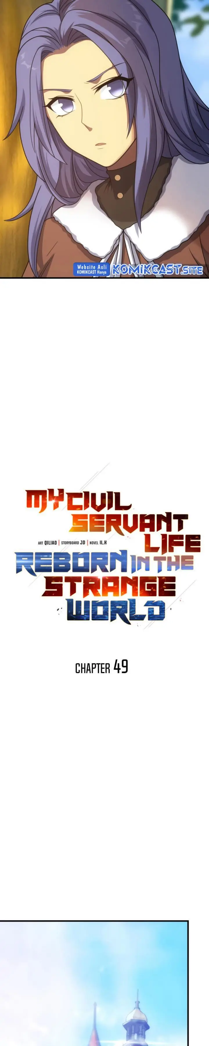 image-komik-my-civil-servant-life-reborn-in-the-strange-world-chapter-49-4/39