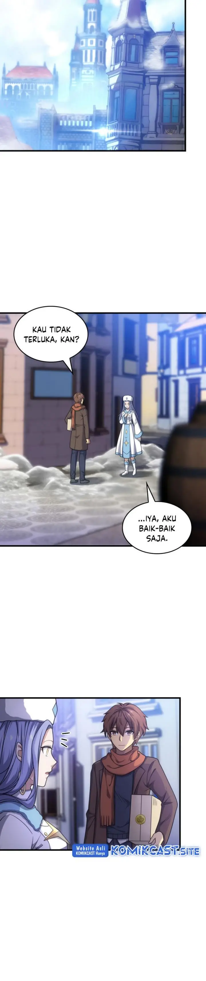 image-komik-my-civil-servant-life-reborn-in-the-strange-world-chapter-49-5/39